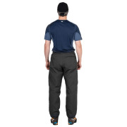 Pantaloni bărbați Mountain Equipment Intra Pant Men's