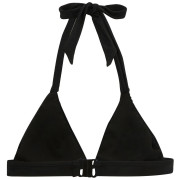 Costum de baie femei Regatta Lovina Bikini Top