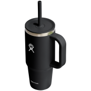 Cană termică Hydro Flask All Around Travel Tumbler 24 OZ