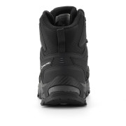 Încălțăminte bărbați Alpine Pro Ipore