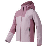 Geacă copii Dare 2b Explore III Jacket Mauve /Orchd