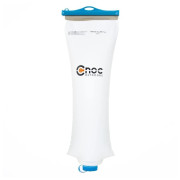 Sticlă pliantă CNOC 42 mm Vecto 3l Water Container