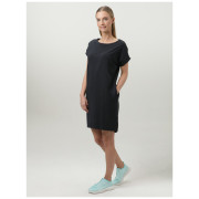 Rochie femei Loap Bali