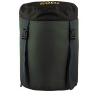 Sac de dormit Zulu Ultralight 1400 / 185 cm