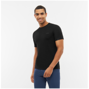 Tricou funcțional bărbați Viking Harvi