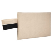 Portofel Tatonka Flip In Pocket