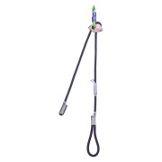 Buclă Beal Expresso fit