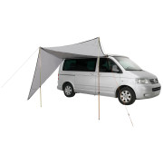 Tendă Easy Camp Lom Tri Canopy II.