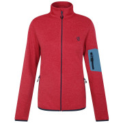 Hanorac femei Dare 2b W Torrek Fleece