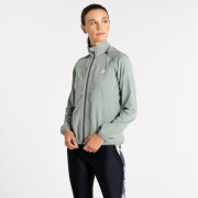 Geacă femei Dare 2b Rebound Windshell