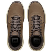 Încălțăminte bărbați Helly Hansen Beckett