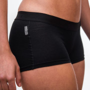 Chiloți Sensor Merino Active
