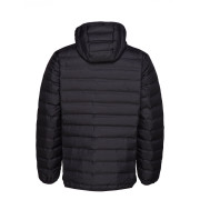 Geacă bărbați Columbia Lake 22 Down Hdd Jacket