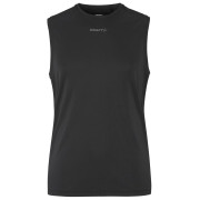 Craft M ADV Essence SL 2