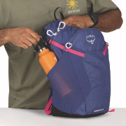 Rucsac turistic Osprey Sportlite 20