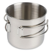 Cană Tatonka Handle Mug 500
