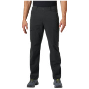 Pantaloni bărbați Helly Hansen Tjern Tur Pant