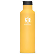 Termos Snow Monkey Mover 0.7L galben sunset yellow