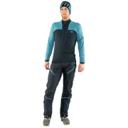 Pantaloni Dynafit Mezzalama Ptc Alpha Pnt U