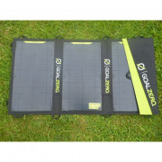 Solární panel Goal Zero Nomad 20