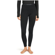 Colanți femei Icebreaker Women Merino 200 ZoneKnit™ Leggings