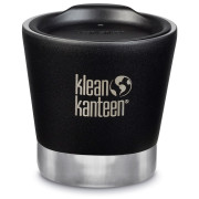 Klean Kanteen Insulated Tumbler 237 ml