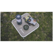 Masă Outwell Nain Low Table