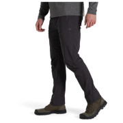 Pantaloni bărbați Craghoppers NosiLife Pro Trouser III