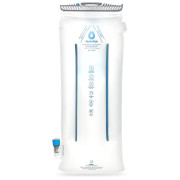 Sistem de hidratare Hydrapak Contour 3L