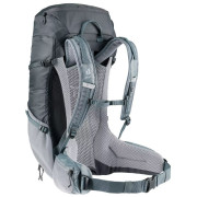 Rucsac Deuter Futura 32