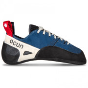 Espadrile Ocún Advancer Lu