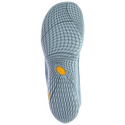 Încălțăminte femei Merrell Vapor Glove 3 Luna LTR