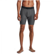 Boxeri funcționali bărbați Under Armour HG Armour Shorts