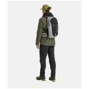 Rucsac turistic Ortovox Traverse Pure 20