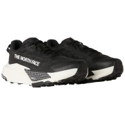 Încălțăminte de alergat pentru bărbați The North Face M Altamesa 500 V2
