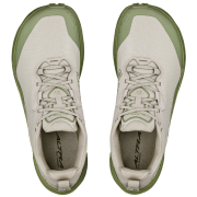 Încălțăminte de alergat pentru bărbați Altra Timp 6 GTX