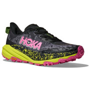 Încălțăminte de alergat pentru femei Hoka W Speedgoat 6