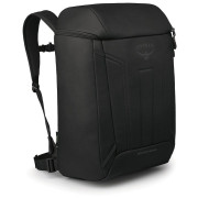 Rucsac de schi Osprey Mountainbound Boot Pack