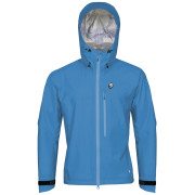 Geacă bărbați High Point Cliff Jacket