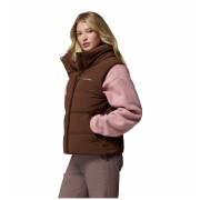 Vestă femei Columbia Amaze Puff™ Vest