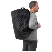 Geantă de voiaj Hannah Traveler 65