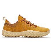 Încălțăminte femei Merrell Wrapt