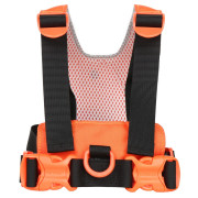 Ham copii LittleLife Toddler Reins Tiger