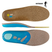 Branțuri Sidas 3Feet Outdoor Low