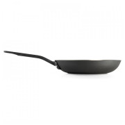 Tigaie de fontă GSI Outdoors Guidecast Frying Pan 254 mm