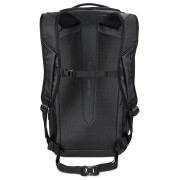 Rucsac Hannah Commuter 30 Wr