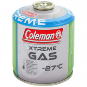 Cartușe Coleman C300 Xtreme