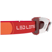 Far de frunte Ledlenser SEO 5