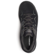 Încălțăminte turistică femei Merrell Yokota 3 GTX