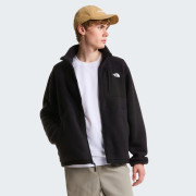 Geacă bărbați The North Face M Yumiori Off Peak Full Zip Jacket